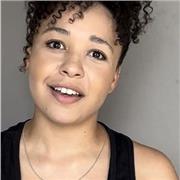 A dedicated and experienced Tutor, passionate about supporting and inspiring young people through Life Coaching